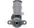 MC390185 by RAYBESTOS - Raybestos Element3 New Master Cylinder