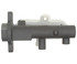 MC390186 by RAYBESTOS - Raybestos Element3 New Master Cylinder