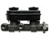 MC390188 by RAYBESTOS - Raybestos Element3 New Master Cylinder