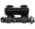 MC390188 by RAYBESTOS - Brake Parts Inc Raybestos Element3 New Brake Master Cylinder