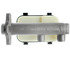 MC390190 by RAYBESTOS - Brake Parts Inc Raybestos Element3 New Brake Master Cylinder
