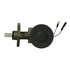 MC390200 by RAYBESTOS - Raybestos Element3 New Master Cylinder