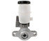 MC390217 by RAYBESTOS - Raybestos Element3 New Master Cylinder