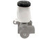 MC390217 by RAYBESTOS - Raybestos Element3 New Master Cylinder