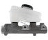 MC390217 by RAYBESTOS - Raybestos Element3 New Master Cylinder