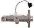 MC390224 by RAYBESTOS - Raybestos Element3 New Master Cylinder