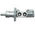 MC390226 by RAYBESTOS - Raybestos Element3 New Master Cylinder