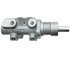 MC390226 by RAYBESTOS - Raybestos Element3 New Master Cylinder