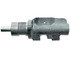 MC390226 by RAYBESTOS - Raybestos Element3 New Master Cylinder