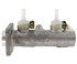 MC390228 by RAYBESTOS - Brake Parts Inc Raybestos Element3 New Brake Master Cylinder