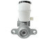 MC390246 by RAYBESTOS - Raybestos Element3 New Master Cylinder