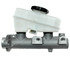 MC390246 by RAYBESTOS - Raybestos Element3 New Master Cylinder