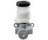 MC390246 by RAYBESTOS - Raybestos Element3 New Master Cylinder