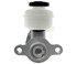 MC390248 by RAYBESTOS - Raybestos Element3 New Master Cylinder