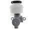 MC390248 by RAYBESTOS - Raybestos Element3 New Master Cylinder