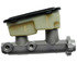 MC390250 by RAYBESTOS - Raybestos Element3 New Master Cylinder