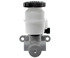 MC390251 by RAYBESTOS - Raybestos Element3 New Master Cylinder