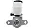 MC390251 by RAYBESTOS - Raybestos Element3 New Master Cylinder