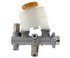 MC390235 by RAYBESTOS - Raybestos Element3 New Master Cylinder