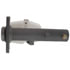MC390236 by RAYBESTOS - Raybestos Element3 New Master Cylinder