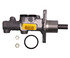 MC390238 by RAYBESTOS - Brake Parts Inc Raybestos Element3 New Brake Master Cylinder
