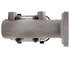 MC390253 by RAYBESTOS - Brake Parts Inc Raybestos Element3 New Brake Master Cylinder