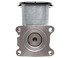 MC390253 by RAYBESTOS - Brake Parts Inc Raybestos Element3 New Brake Master Cylinder