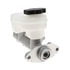 MC390255 by RAYBESTOS - Raybestos Element3 New Master Cylinder