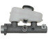 MC390256 by RAYBESTOS - Raybestos Element3 New Master Cylinder