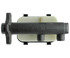 MC390258 by RAYBESTOS - Brake Parts Inc Raybestos Element3 New Brake Master Cylinder