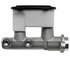 MC390259 by RAYBESTOS - Raybestos Element3 New Master Cylinder