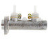 MC390260 by RAYBESTOS - Brake Parts Inc Raybestos Element3 New Brake Master Cylinder
