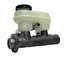 MC390267 by RAYBESTOS - Raybestos Element3 New Master Cylinder