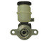 MC390268 by RAYBESTOS - Brake Parts Inc Raybestos Element3 New Brake Master Cylinder