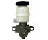 MC390269 by RAYBESTOS - Raybestos Element3 New Master Cylinder