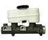 MC390269 by RAYBESTOS - Raybestos Element3 New Master Cylinder