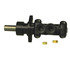 MC390271 by RAYBESTOS - Raybestos Element3 New Master Cylinder