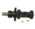 MC390271 by RAYBESTOS - Brake Parts Inc Raybestos Element3 New Brake Master Cylinder
