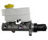MC390275 by RAYBESTOS - Brake Parts Inc Raybestos Element3 New Brake Master Cylinder