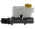 MC390275 by RAYBESTOS - Raybestos Element3 New Master Cylinder