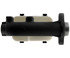MC390278 by RAYBESTOS - Brake Parts Inc Raybestos Element3 New Brake Master Cylinder