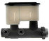 MC390278 by RAYBESTOS - Brake Parts Inc Raybestos Element3 New Brake Master Cylinder