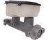 MC390279 by RAYBESTOS - Raybestos Element3 New Master Cylinder