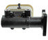 MC390281 by RAYBESTOS - Raybestos Element3 New Master Cylinder