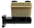 MC390281 by RAYBESTOS - Raybestos Element3 New Master Cylinder