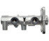 MC390285 by RAYBESTOS - Raybestos Element3 New Master Cylinder