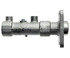 MC390285 by RAYBESTOS - Brake Parts Inc Raybestos Element3 New Brake Master Cylinder