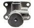 MC390285 by RAYBESTOS - Raybestos Element3 New Master Cylinder