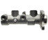 MC390285 by RAYBESTOS - Raybestos Element3 New Master Cylinder