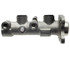 MC390285 by RAYBESTOS - Brake Parts Inc Raybestos Element3 New Brake Master Cylinder